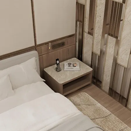 Flower Hotels&Resorts-2
