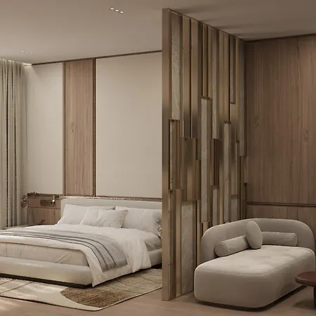 Flower Hotels&Resorts-3