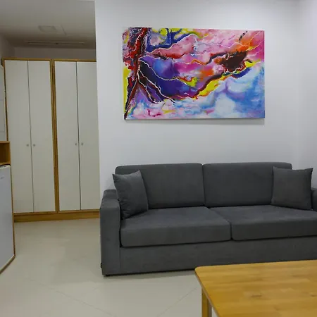 Hotel Adria-2
