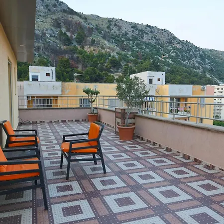 Hotel Adria-3