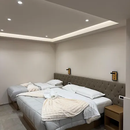 Hotel Piemonte-3