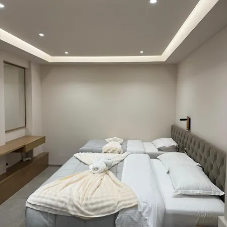 Hotel Piemonte-2