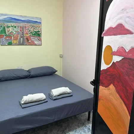 Shkodra Hostel & Day Tours-2