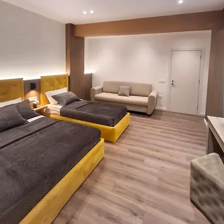 Hotel Kristal-3