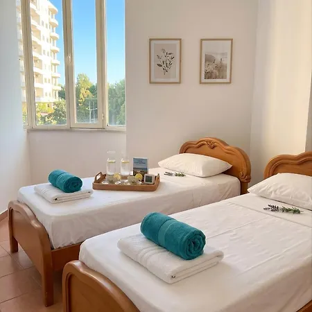 Marconi Apartments-3