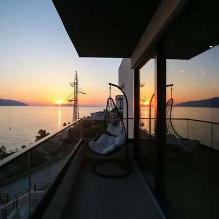 Sunny Hill Residence-2