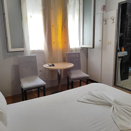 Guest House De Rada-2