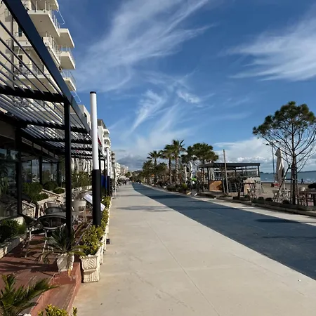 Heming-Way Hotel-2