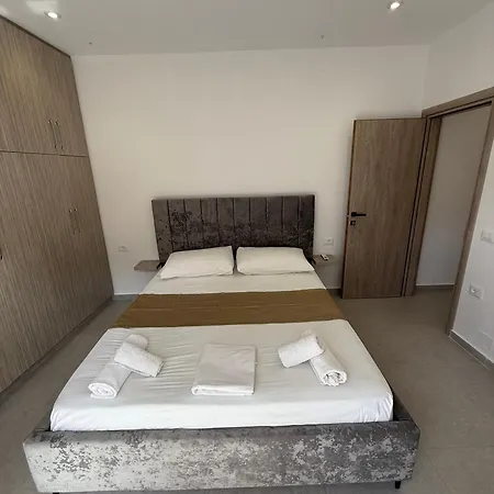 Luxury Room'S By Lika-2