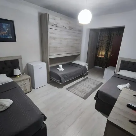Hotel Livia-2