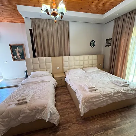 Hotel Lungomare-2