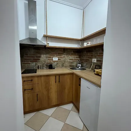 Elti Apartment-2