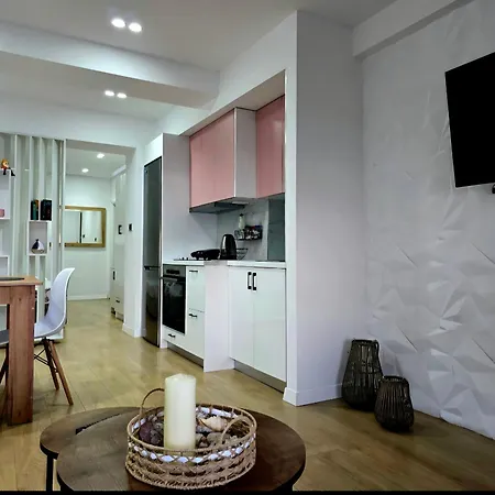 Loi Apartment-3