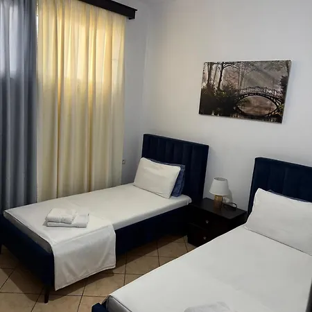 Villa Dinael-3