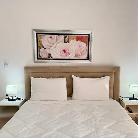 Eleni Guest House-2