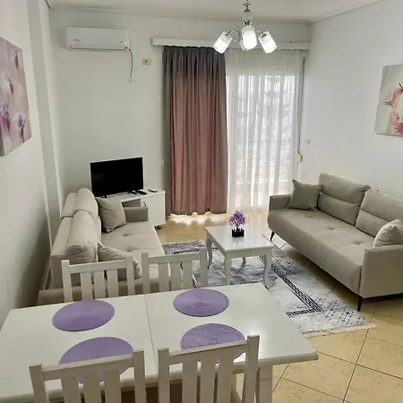 Eleana Apartments-2
