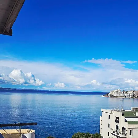 Ph Azure Horizon Residences-2