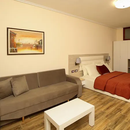 Hotel Vd Roleks-2