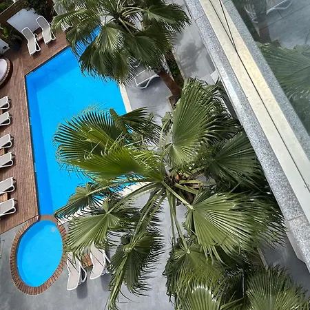 Kuburi Hotel-3