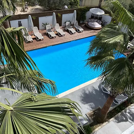 Kuburi Hotel-2