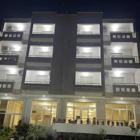 Camere vista mare-2