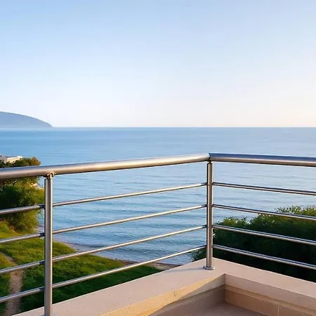 Camere vista mare-3