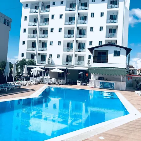 Hotel Lakaj-3