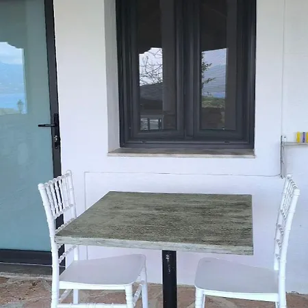John'S Guesthouse-2