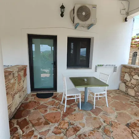 John'S Guesthouse-3
