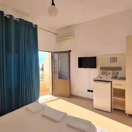 Hotel Sirena-3