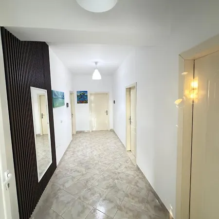 Skenderi Apartments-2