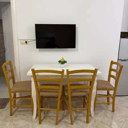 Skenderi Apartments-3