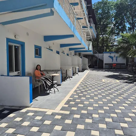Rooms And Apartments Analipsi-3