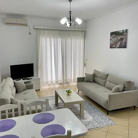 Eleana Apartments-3
