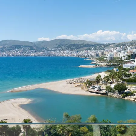 Erdeti Boutique Hotel-2