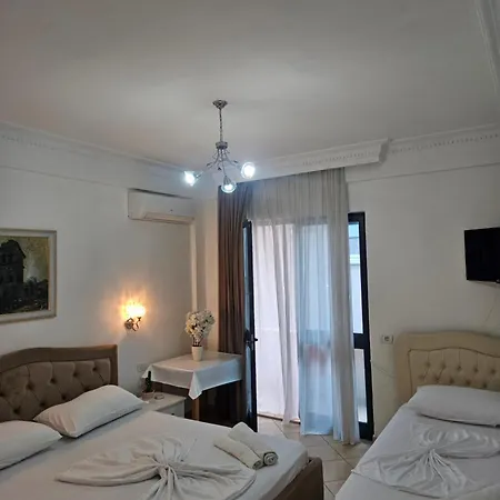 Vila Vera-2