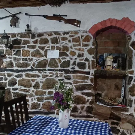 Rosa B&B-3