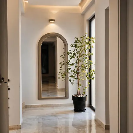 Hotel Platon-2