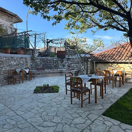 Mani Guest House-2