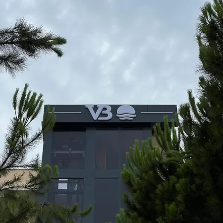 Vila Beni-3