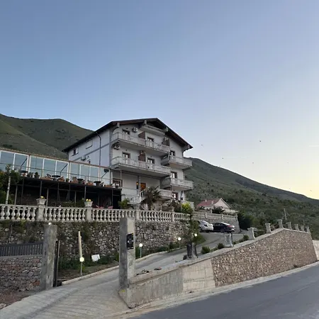 Bella Vista-2