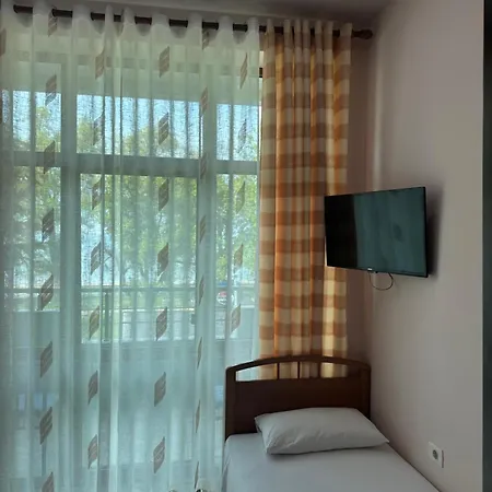 Vila Vadeha-2