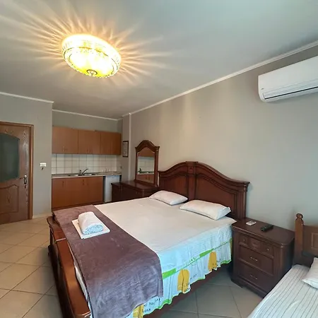 Vila Vadeha-3