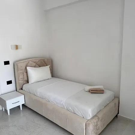 Hotel Irini-3