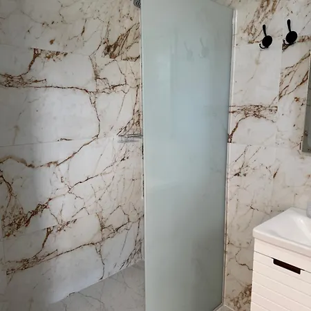 Hotel Irini-2