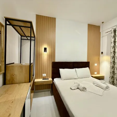 Full Moon Apartments-2