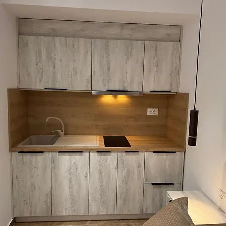 Melina Apartments-2