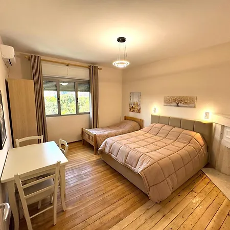 Central Loft-2