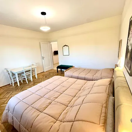 Central Loft-3