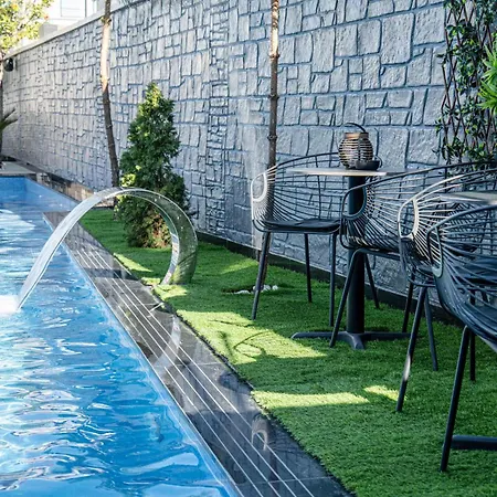 Duka'S Boutique Hotel-2